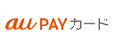 au PAYカード