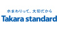 Takara standard